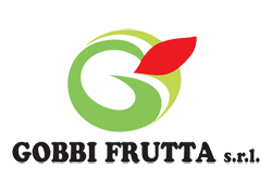 Gobbi Frutta